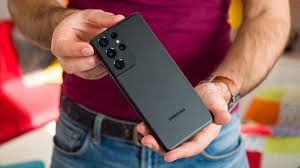 Popular recent phones in the same price range as samsung galaxy s21 ultra 5g. Samsung S Unlocked Galaxy S21 Ultra 5g Hasn T Been This Affordable In A Long Time Brand New Phonearena