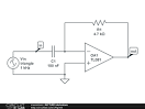 Ao tl081