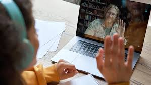 Provider list and search ; Aetna Better Health Launches Trauma Informed Care Center Of Excellence Cvs Health