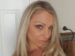 Denise Stankiewicz's Instagram, Twitter & Facebook