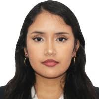 800+ "Rosaura" profiles