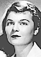 Lockwood Holmes Obituary (1926