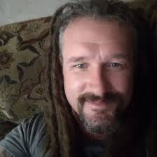 Portloco podcast with Brian Sullivan