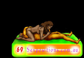 اوضاع حلوة للجماع بالصور معرض الصور