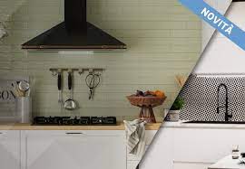 Piastrelle cucina leroy merlin consigli rivestimenti. Rivestimenti Cucina Leroy Merlin