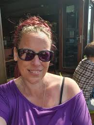 Friday Night Safety Reminder for Adult Beverages in Sierra Vista