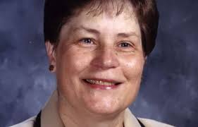 Nancy L. Emke Obituary September 20, 2010