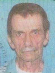 Obituaries from The Republican, Feb. 12, 2019