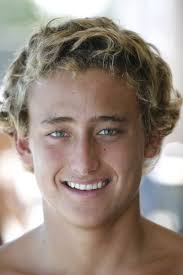 Foothill Water Polo: competing at a different level