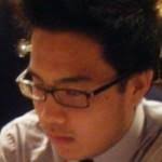 Heather Morel Reviews