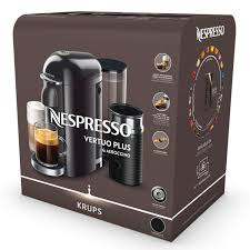 Check spelling or type a new query. Nespresso Xn902t40si Vertuo Plus Electrical Coffee Maker Titanium Pod Coffee Machine Coffee Maker Coffee