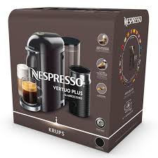 These machines work upon guesswork for making due to ease, simplicity and fast speed capsule machines are fast, work smoothly and easy to use and clean. 24 Coffee Pod Machines Ideas Coffee Pods Coffee Pod Coffee Machine