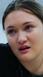 ✨Série: The Pitt✨ Disponível: @streammaxbr #thepitt #hbomax #hboseries  #series #seriesdetv #seriesmedicas #seriesmax #maxstream #cenas  #cenasdefilmes #cenasdeseries #trechos #trechosdefilmes ...