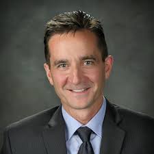 O'Brien-Staley Partners (OSP)