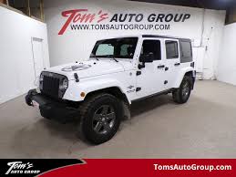 Image result for Bright White 2015 Jeep