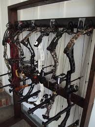 Crossbow Rack Crossbow Accessories Light Crossbow Crossbow Arrows Lightcrossbow Bow Rack Archery Shop Archery