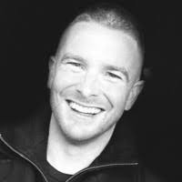 30+ "Robin Power" profiles