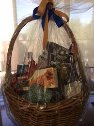 Keep the bath organized and stylish. Picnic Hamper Rotary Club Of Greensborough