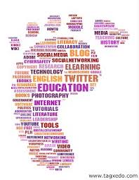 Image result for digital footprint