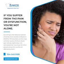 Baker Family Dentistry added a...