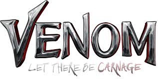 Reid scott will return as dan lewis. Venom Let There Be Carnage Sony Pictures Universe Of Marvel Characters Wiki Fandom