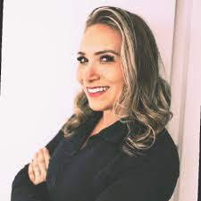 Today is bittersweet.