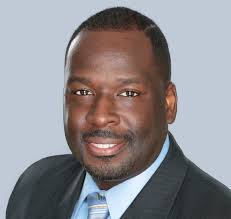 LaFontaine E. Oliver Named President and General Manager of WYPR