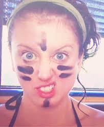 This calculator works out how much time is left until your due date. So Jaime Lyn Beatty Turned 27 Two Days Ago May 28th Why Didn T I Know This Until Now Starkid Team Starkid Lauren Lopez