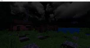 Maybe you would like to learn more about one of these? Karta Friday The 13th Pyatnica 13 E Dlya Minecraft Pe Na Android Ios I Windows Edition