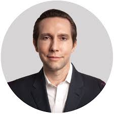 About Us — Truck Capital