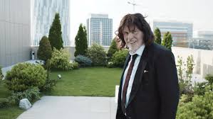 Extending the everyday into the visionary. Sight Sound Reveals 2016 Top 20 Best Films Toni Erdmann Tops List Indiewire