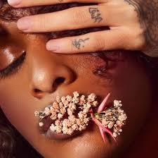 Series online de tv completas para toda la familia. Moving Inward By Miriam Aroeste 2021 Painting Artsper 983895