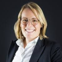 Patrick Schouten Email & Phone Number