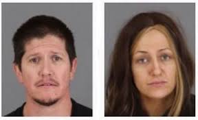 Stolen property, methamphetamine, honey oil lab discovered at Lake Elsinore  residence