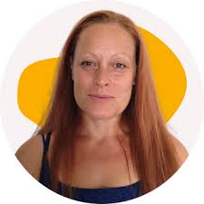 Ma Chance Moi Aussi • Albertville