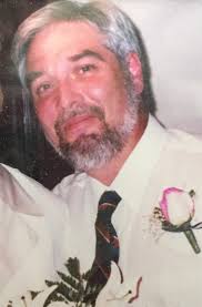 John Thurow Obituary