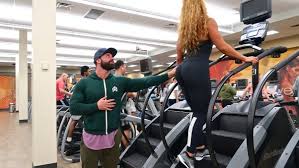 La fitness locations & hours near san francisco. What Is The Cost Of A Family Membership To La Fitness Quora