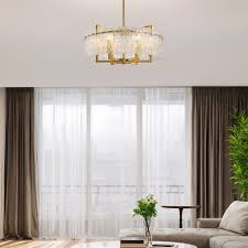 Image result for Light Harvest Gold 1972 Fedders