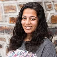 Human Affect and Pain Neuroscience Laboratory