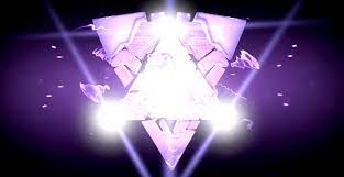 Exilus mods must also be equipped in the special exilus mod slot, which only appears on warframes and not weapons. What To Do With Rivens A Simple Riven Guide The Daily Spuf