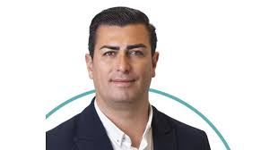 Resultados elecciones en Níjar: el PSOE pierde su bastión del Levante en  favor del PP