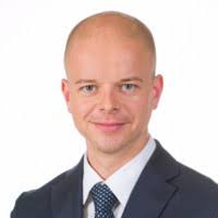 40+ "Thomas Boot" profiles