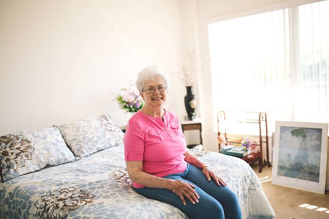 Which Type of Senior Care Facility is Right for You?