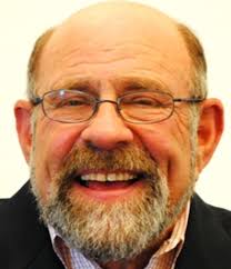 Around sports: NASCAR's Stewart undergoes surgery