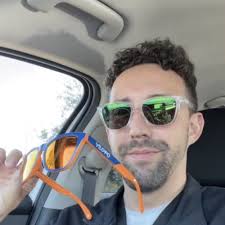 TOP 10 BEST Oakley Sunglasses in Livermore, CA