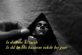 We did not find results for: Sad Dp Sad Dp Photo à¤¸ à¤¡ Images 2021 Whatsapp Fb Best Dp Pic