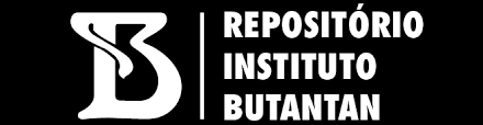 O butantan agradece a participação e avisa que a edição 2020 da olimpíada foi encerrada na fase 1. Log In Repositorio Do Instituto Butantan