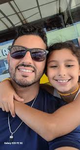 Jean Brito (@jeandanielbrito) • Instagram photos and videos