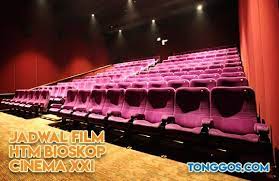 Indo xxi nonton film streaming movie indoxx1 bioskopkeren film horor terbaru. Jadwal Bioskop Plaza Indonesia Xxi Cinema 21 Jakarta Pusat Agustus 2021 Terbaru Minggu Ini Tonggos Com 2021