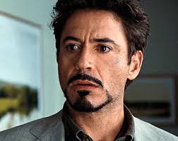 DUM-E Is Dressed Up And Ready For Next Halloween!